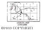 37180 Glacier Blue St, Soldotna, AK 99669